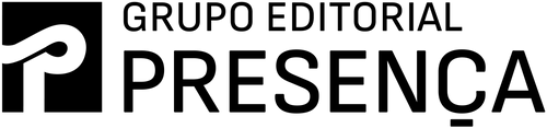 Presença