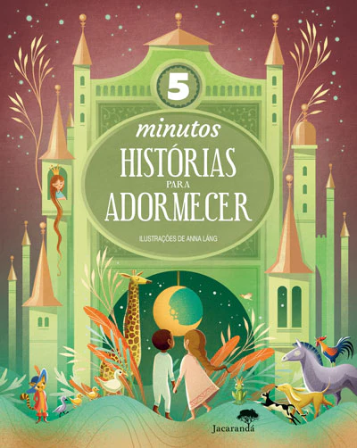 Miniatura 1