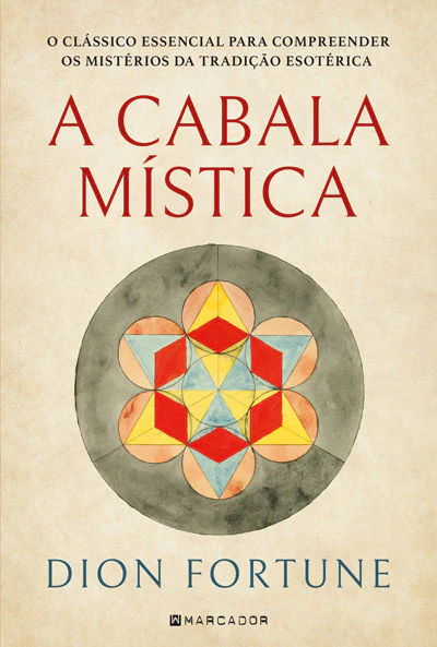 A Cabala Mística