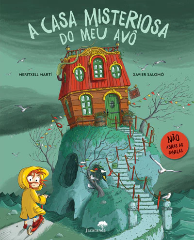 Miniatura 1