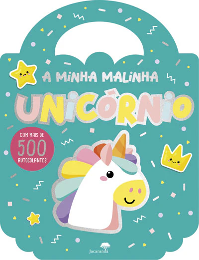 Miniatura 1