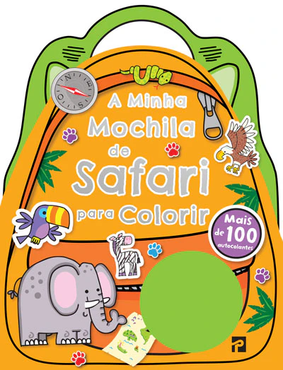 Miniatura 1