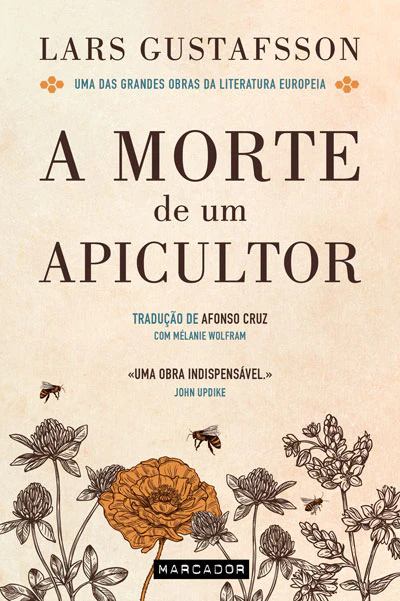 A Morte de um Apicultor