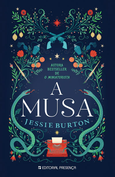 A Musa