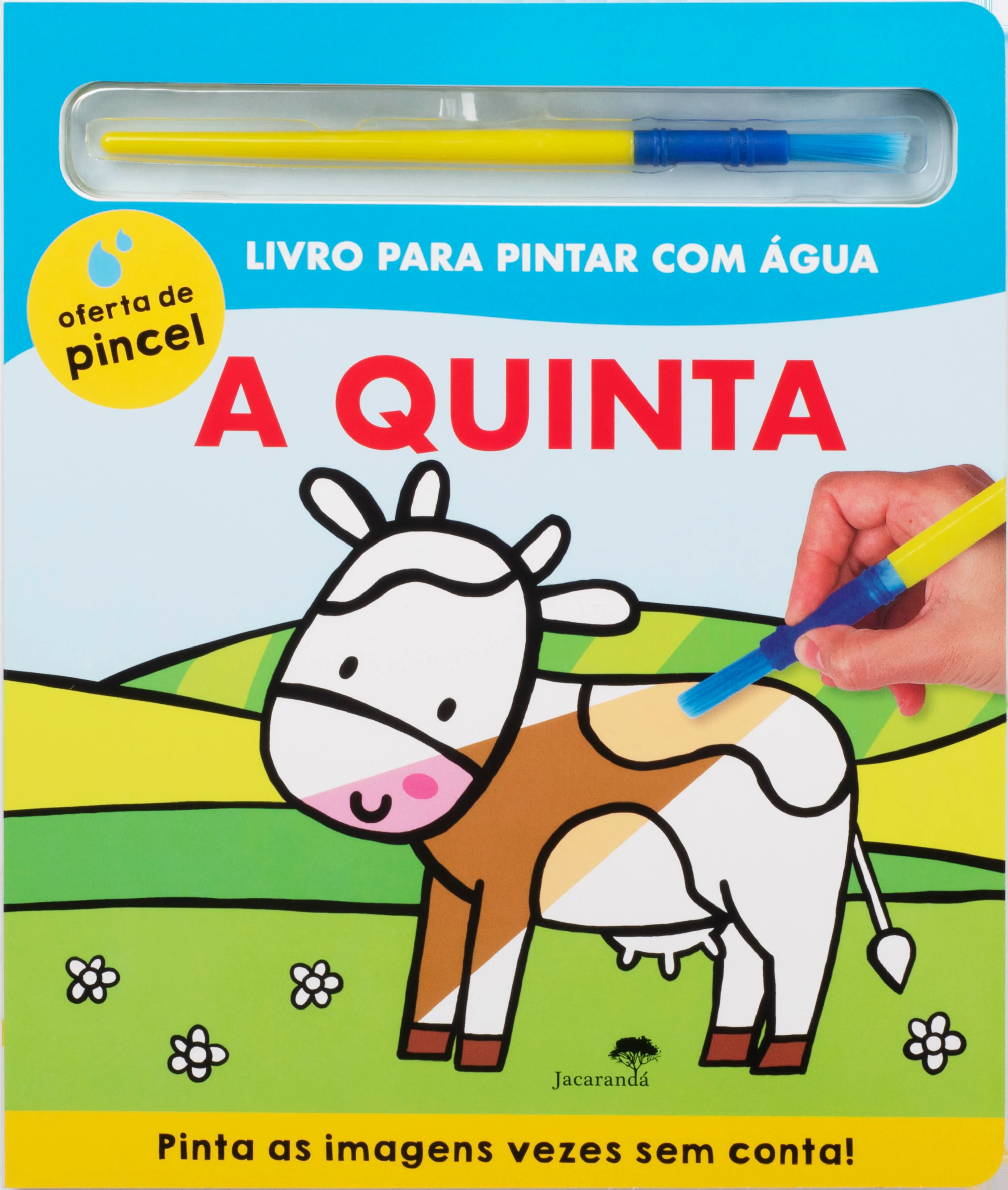 Miniatura 1