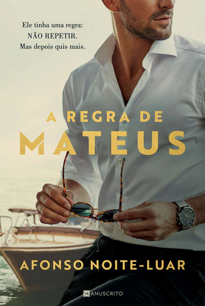Erótica