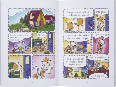 A Vedeta Encarnada - Homem-Cão 12 - Image 3