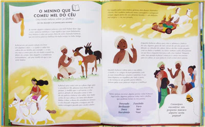 A Vida Secreta das Abelhas - Image 3