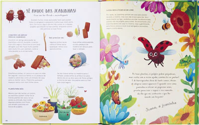 A Vida Secreta dos Insetos - Image 2
