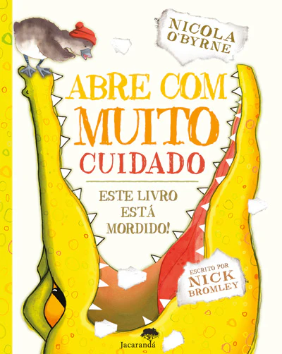 Miniatura 1