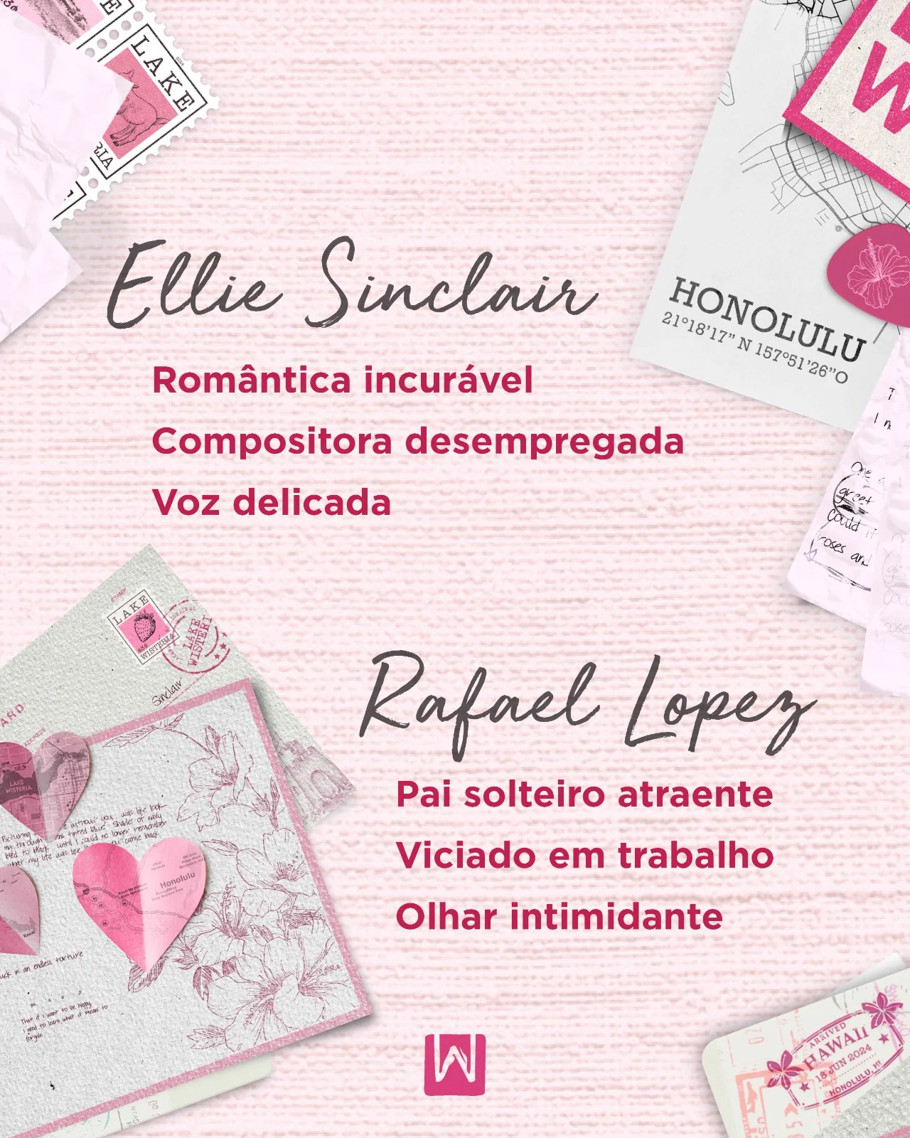 Amor Rasurado - Image 2