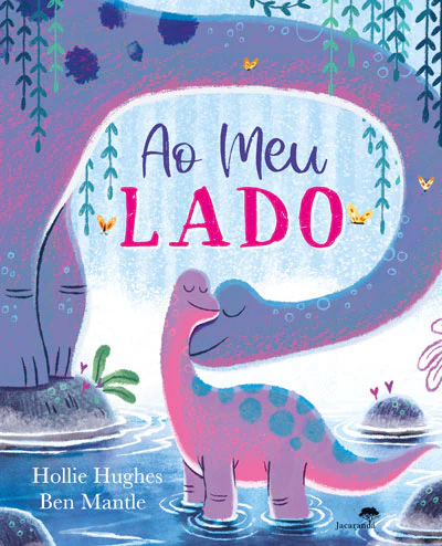 Ao Meu lado