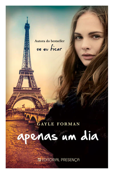 Apenas um Dia