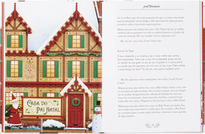 As Crónicas de Natal - Image 2