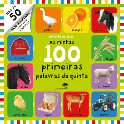 Miniatura 1