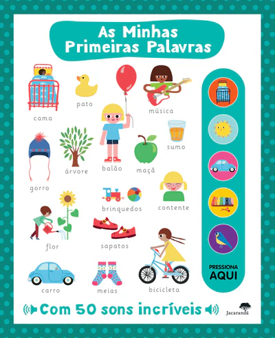Miniatura 1