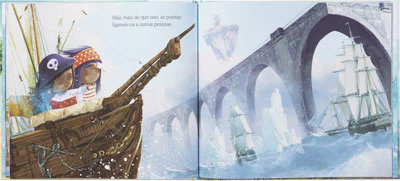 As Pontes - Image 2