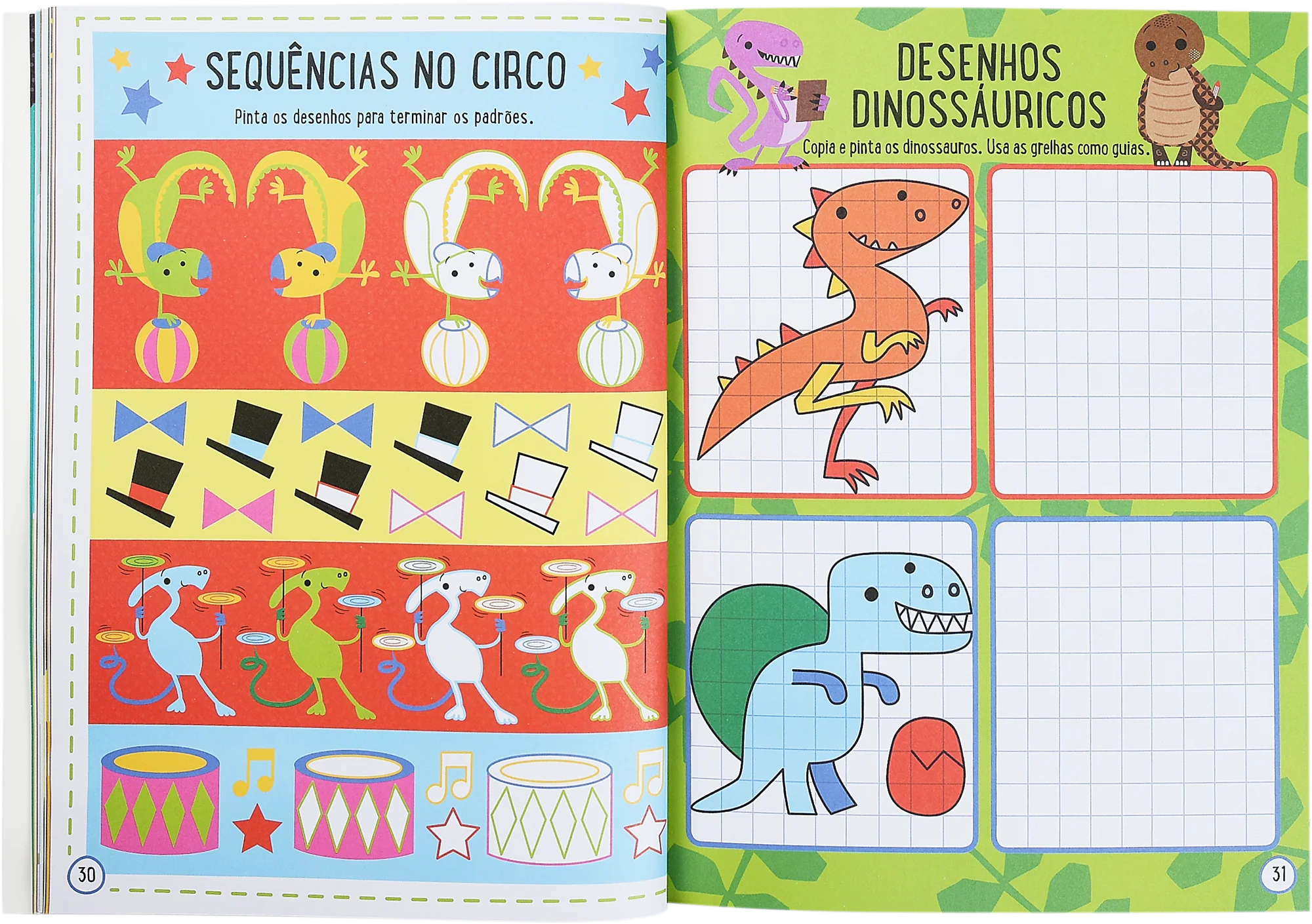 Ilha dos Dinossauros - Autocolantes Balão - Image 2