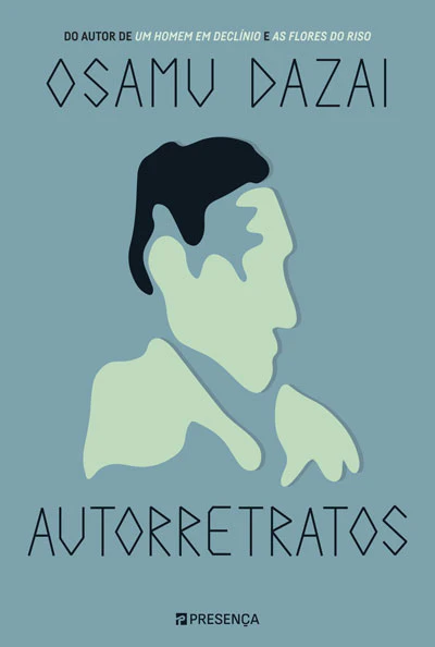 Autorretratos