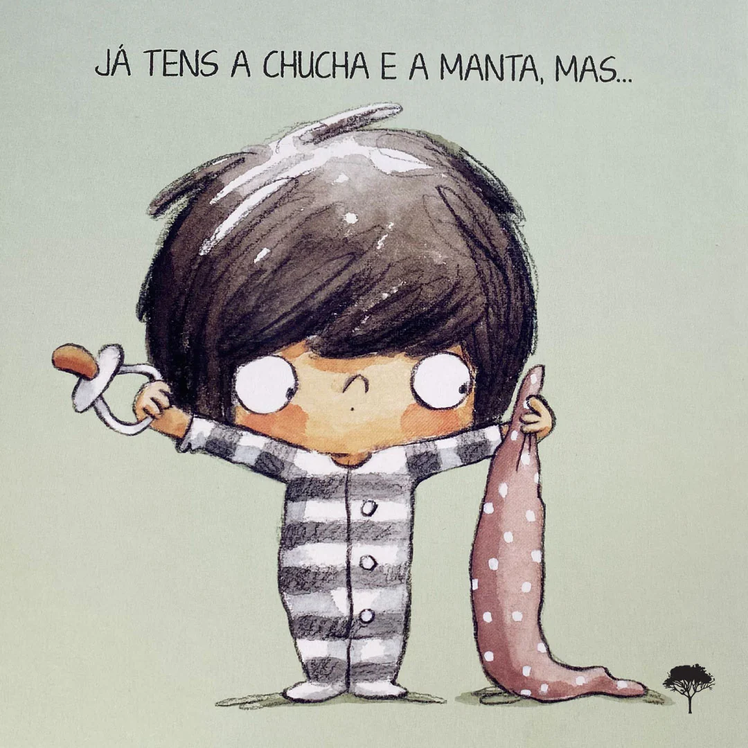 Bebémoni - É hora de dormir - Image 2