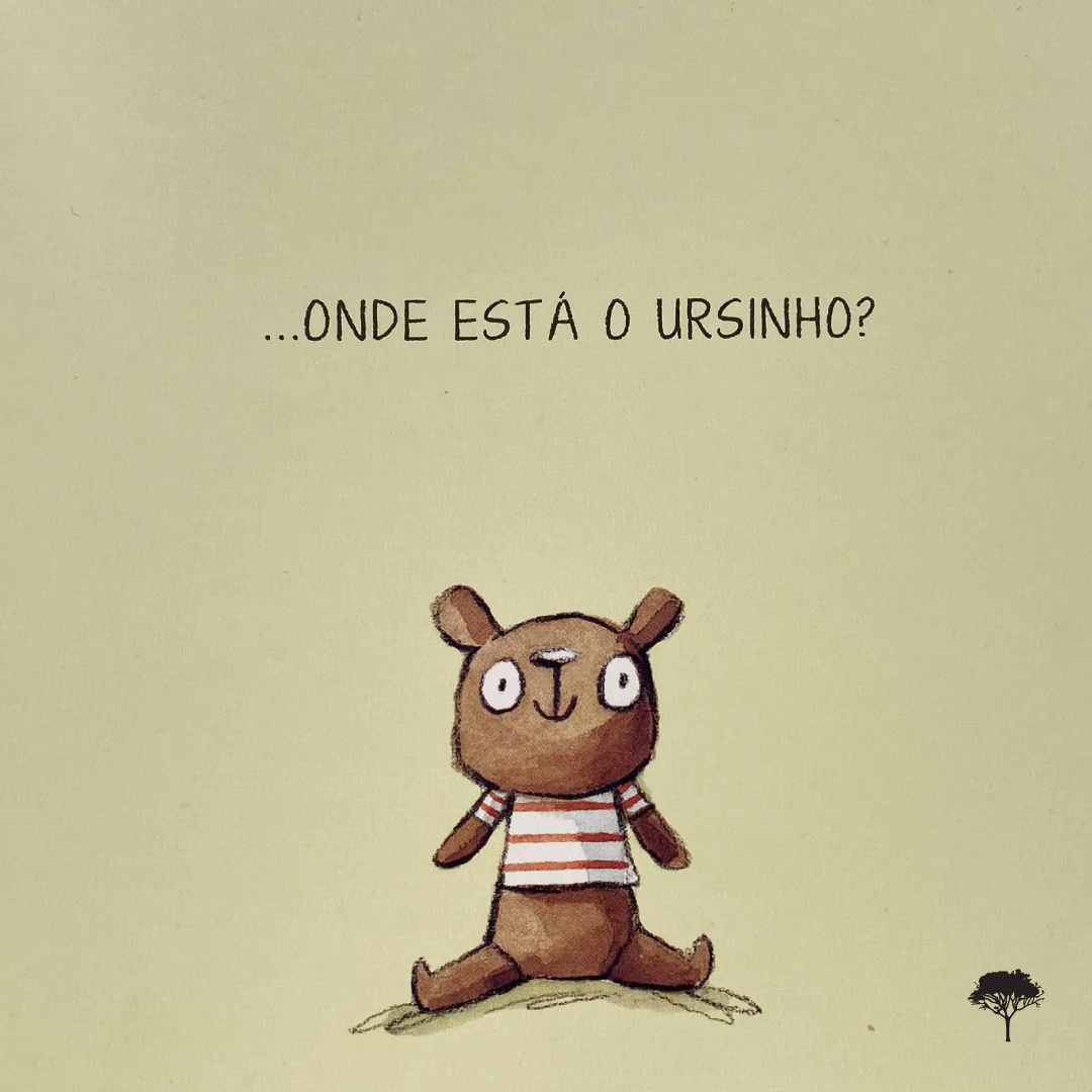 Bebémoni - É hora de dormir - Image 3