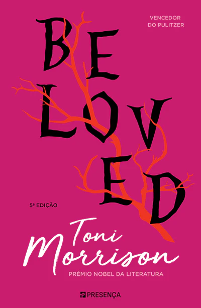 Beloved