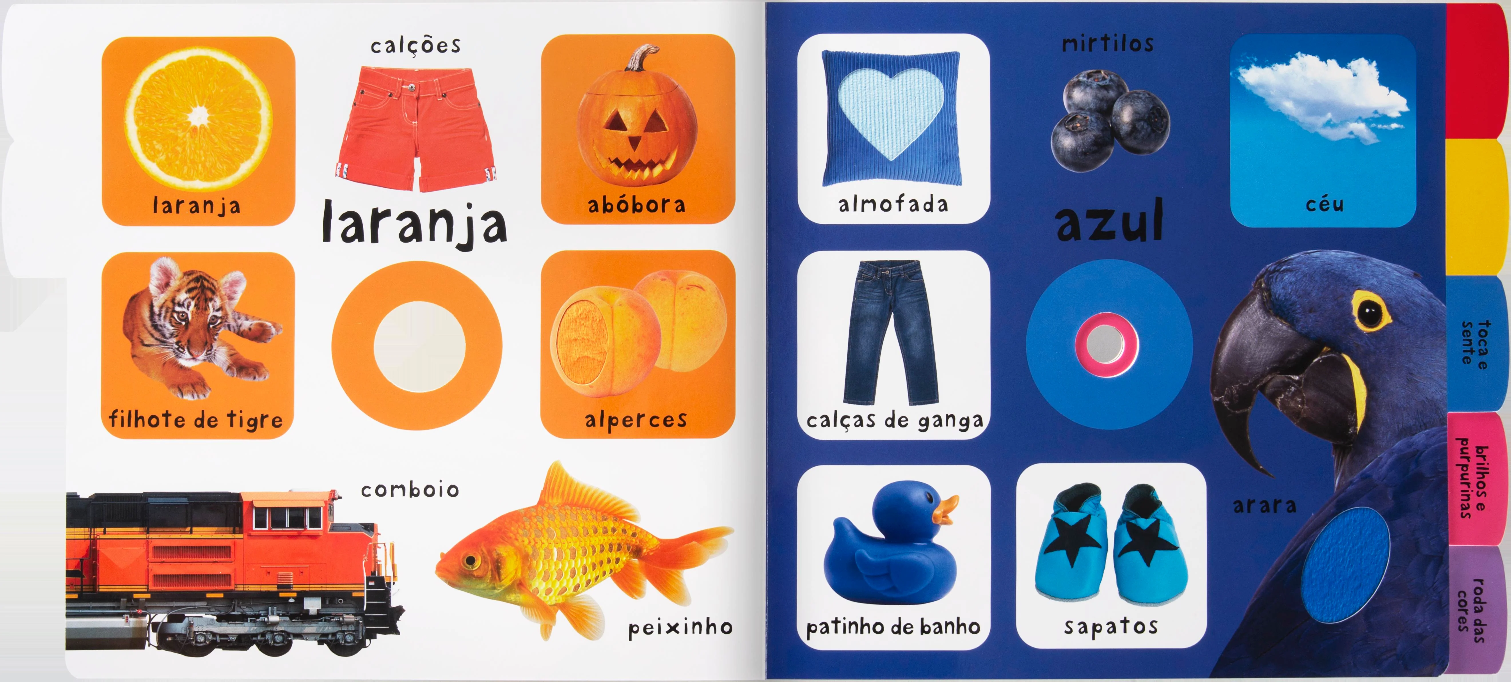 Brinca e Aprende - Image 2