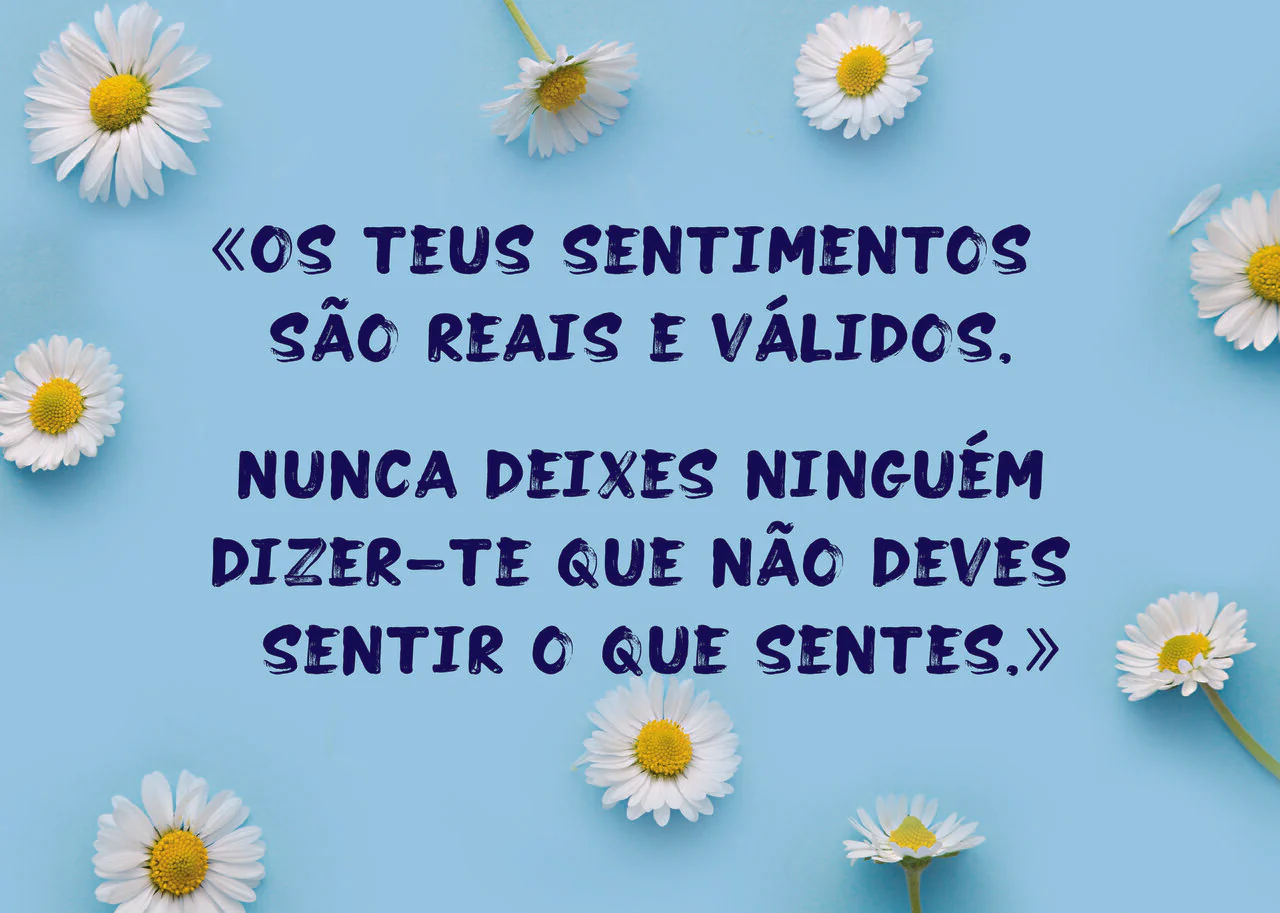 Coisas Que Nunca Superámos - Image 2