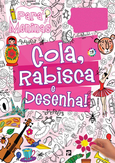 Miniatura 1