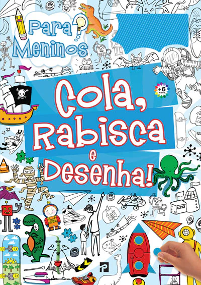 Miniatura 1