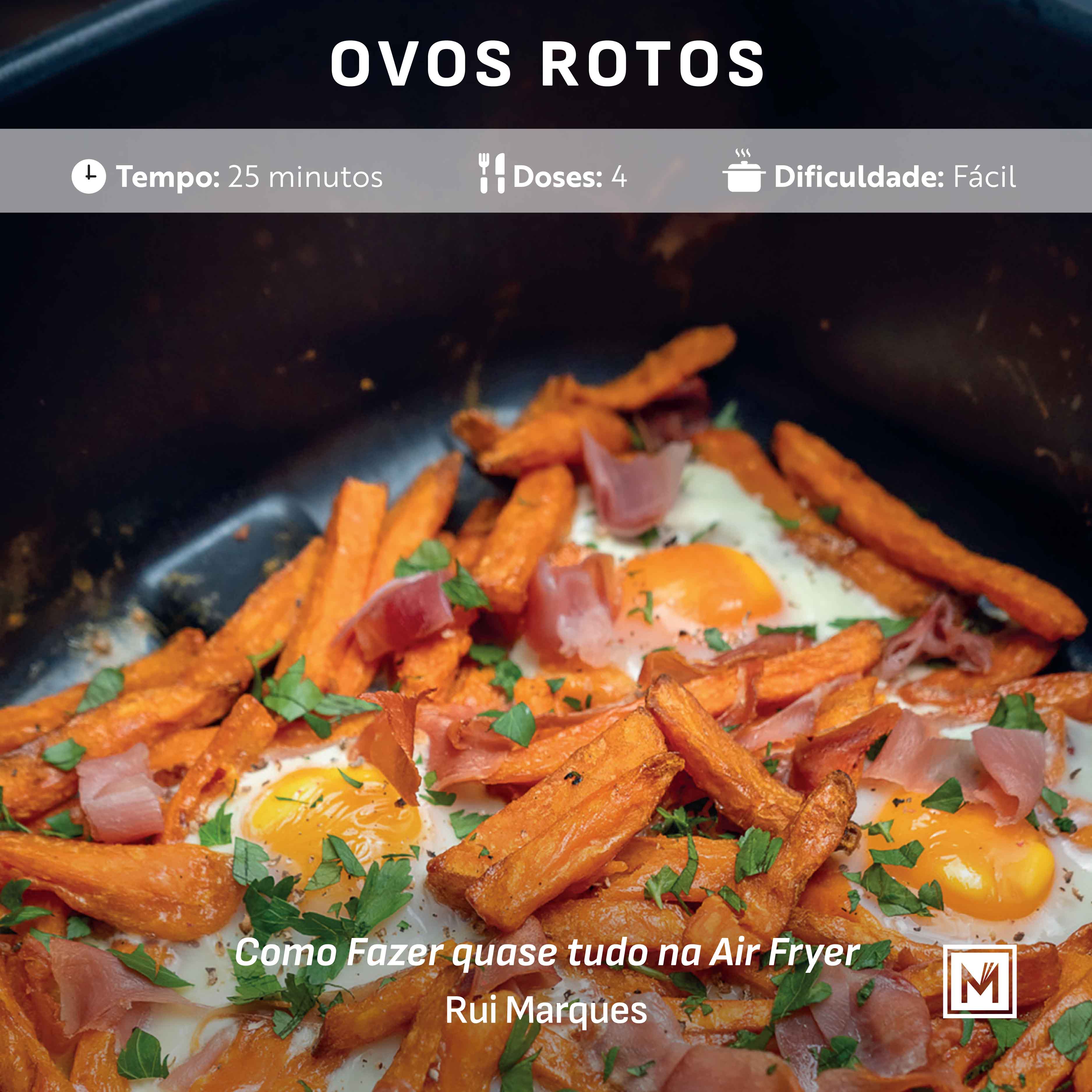Como Fazer quase tudo na Air Fryer - Image 2