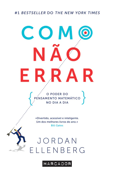 Como Não Errar