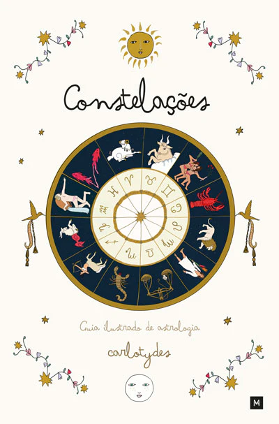 Constelações