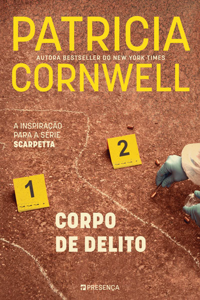 Corpo de Delito