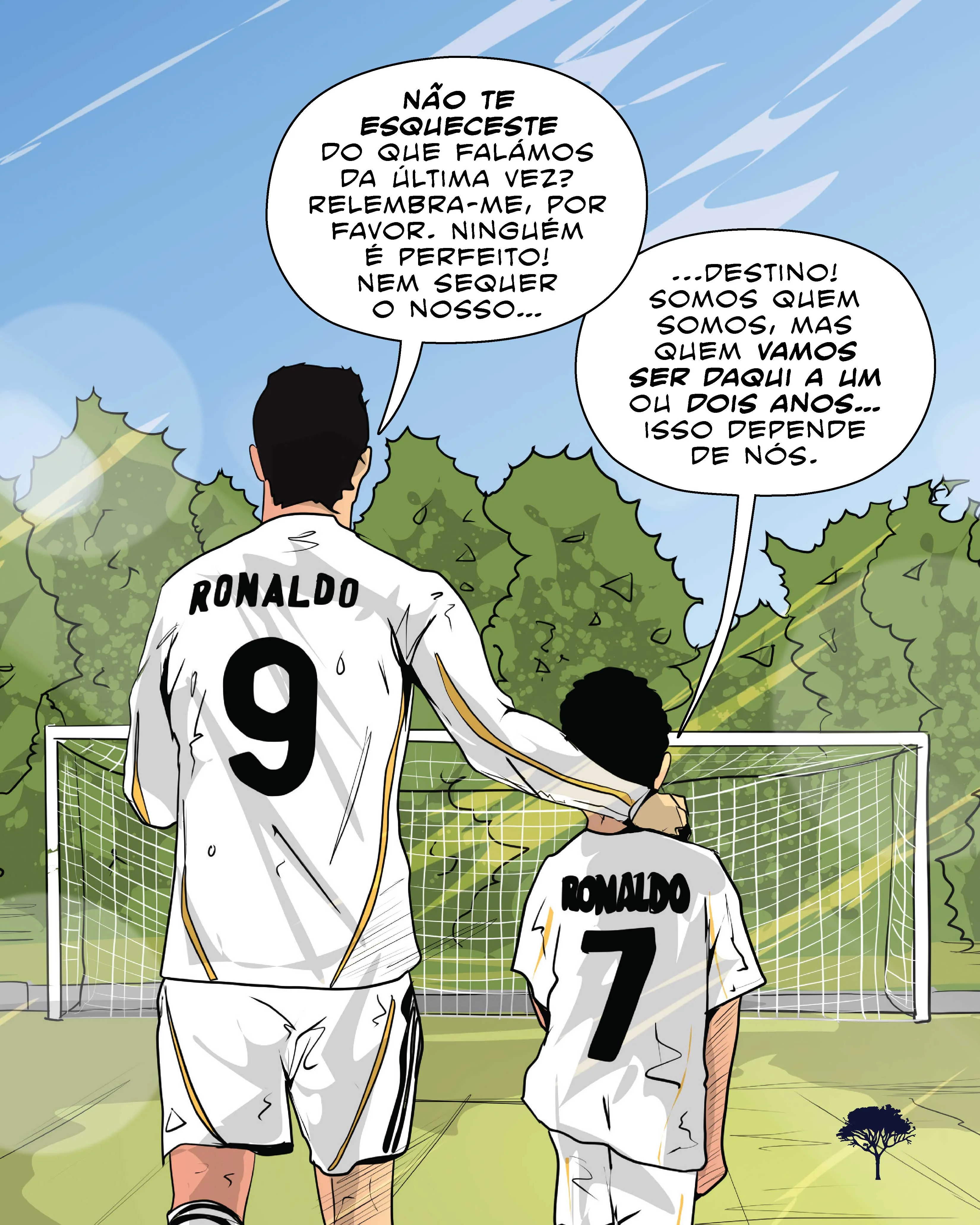 Cristiano Ronaldo - Image 2