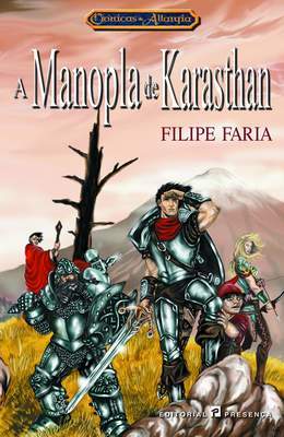 Miniatura 1