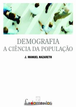 Demografia
