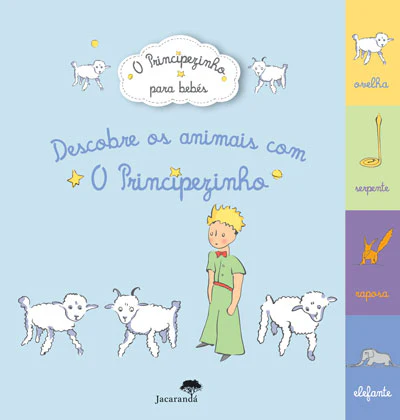 Miniatura 1