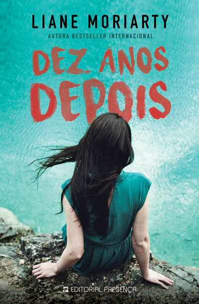 Dez Anos Depois