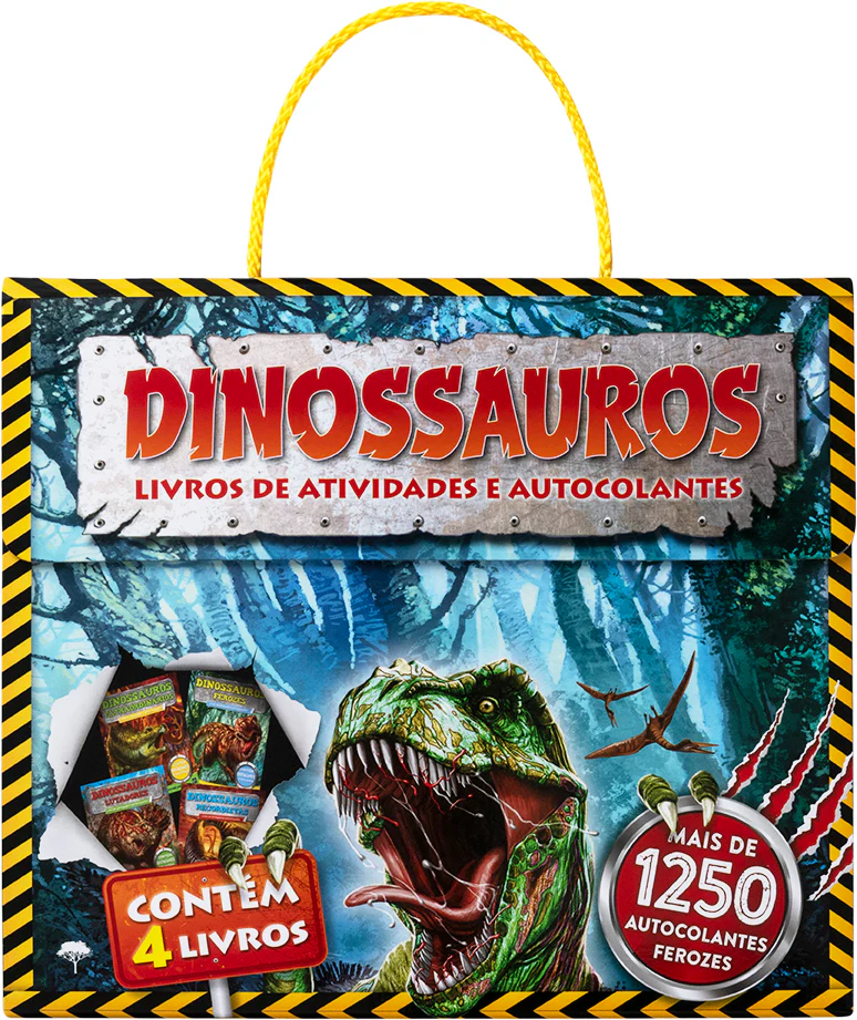 Miniatura 1