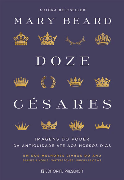 Doze Césares