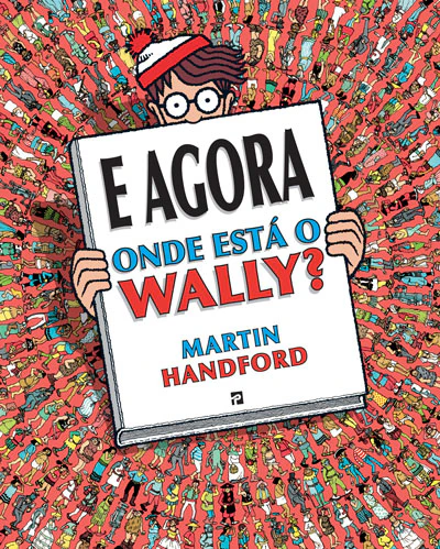 Miniatura 1