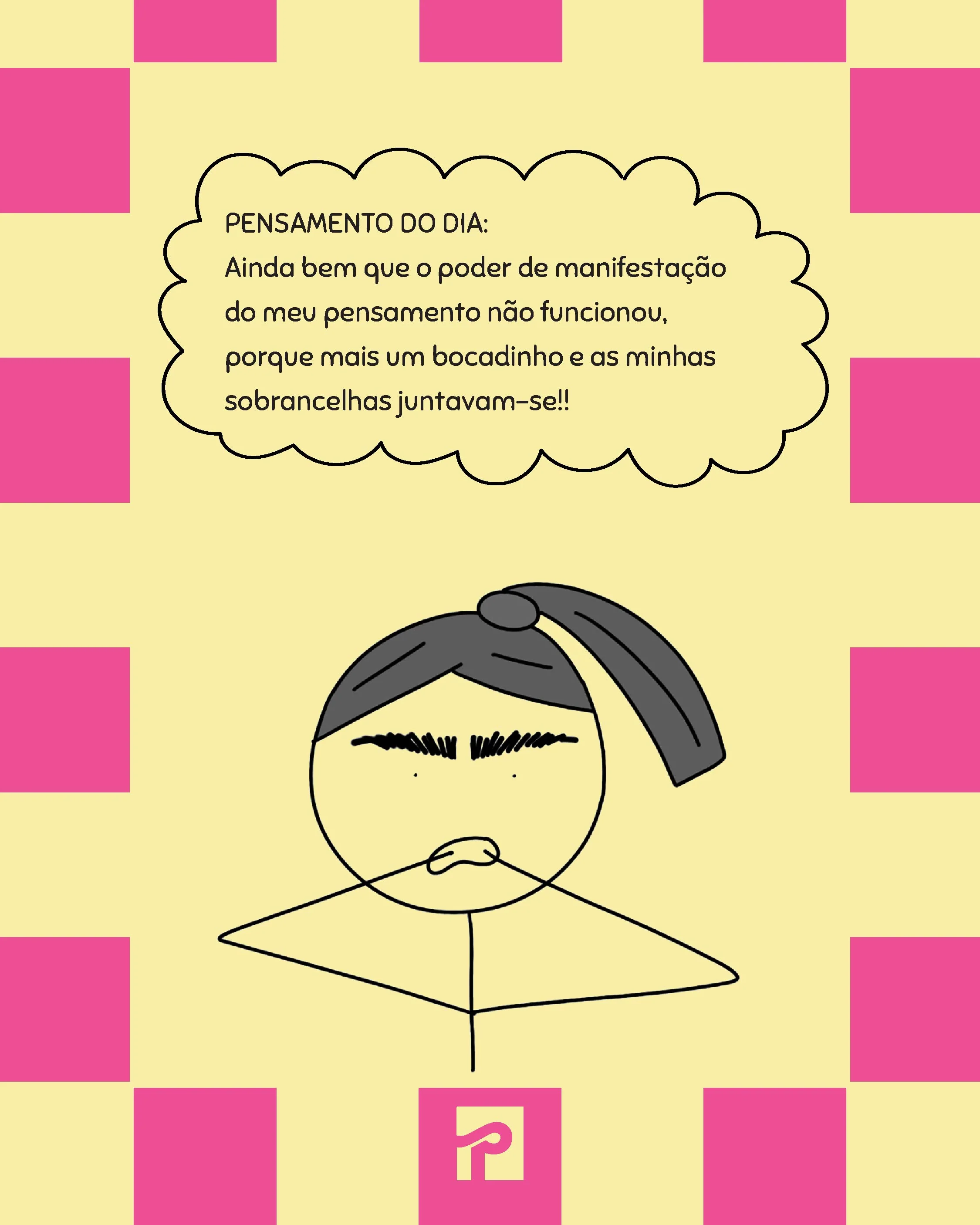 E agora, queridas BFF? – Aventuras de uma Rapariga Como Tu #6 - Image 2