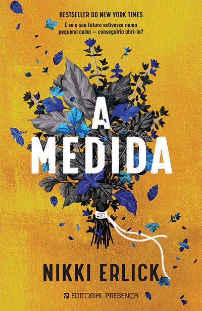 [EBOOK] A Medida