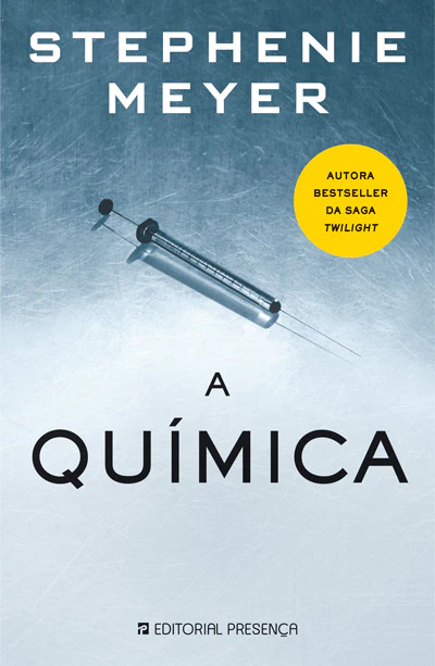 [EBOOK] A Química