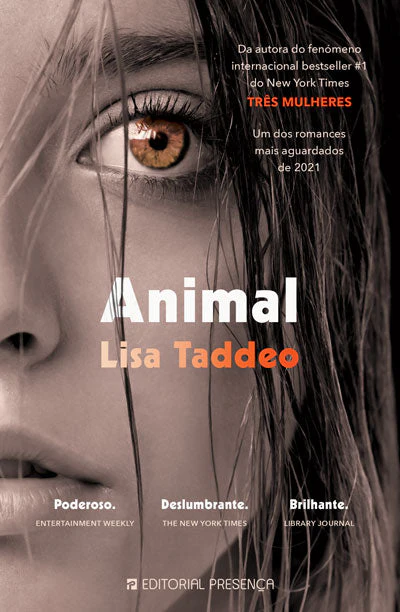 [EBOOK] Animal - Image 2