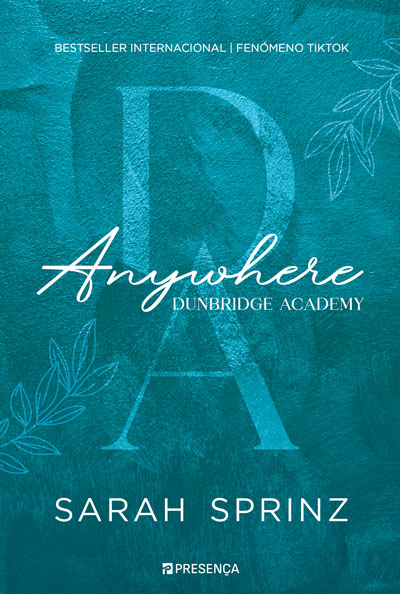 [EBOOK] Anywhere