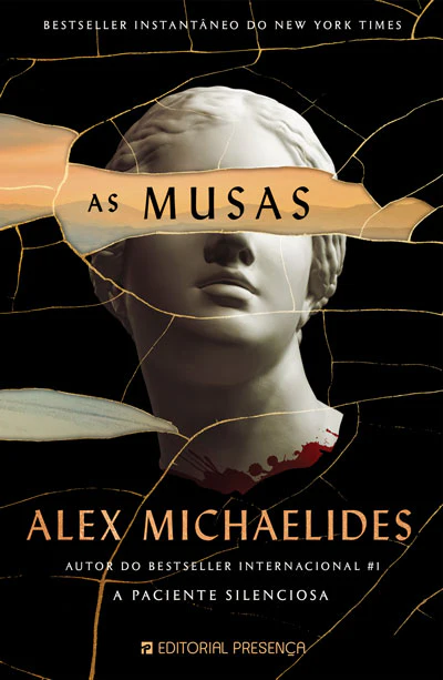 [EBOOK] As Musas - Image 2