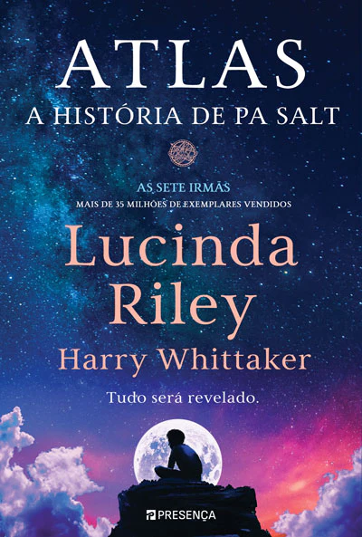 [EBOOK] Atlas-A história de Pa Salt
