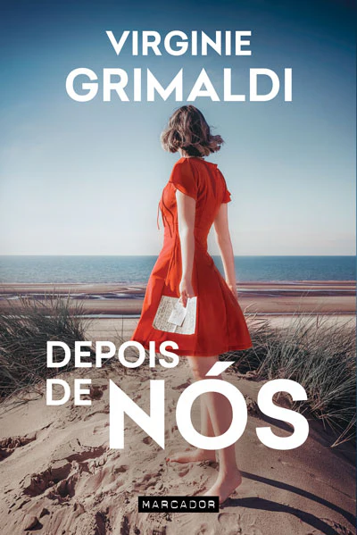 [EBOOK] Depois de Nós
